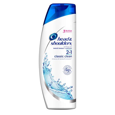 best smelling shampoos - best smelling shampoo for dandruff.